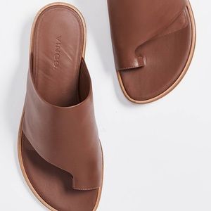 Vince Edris Sandal